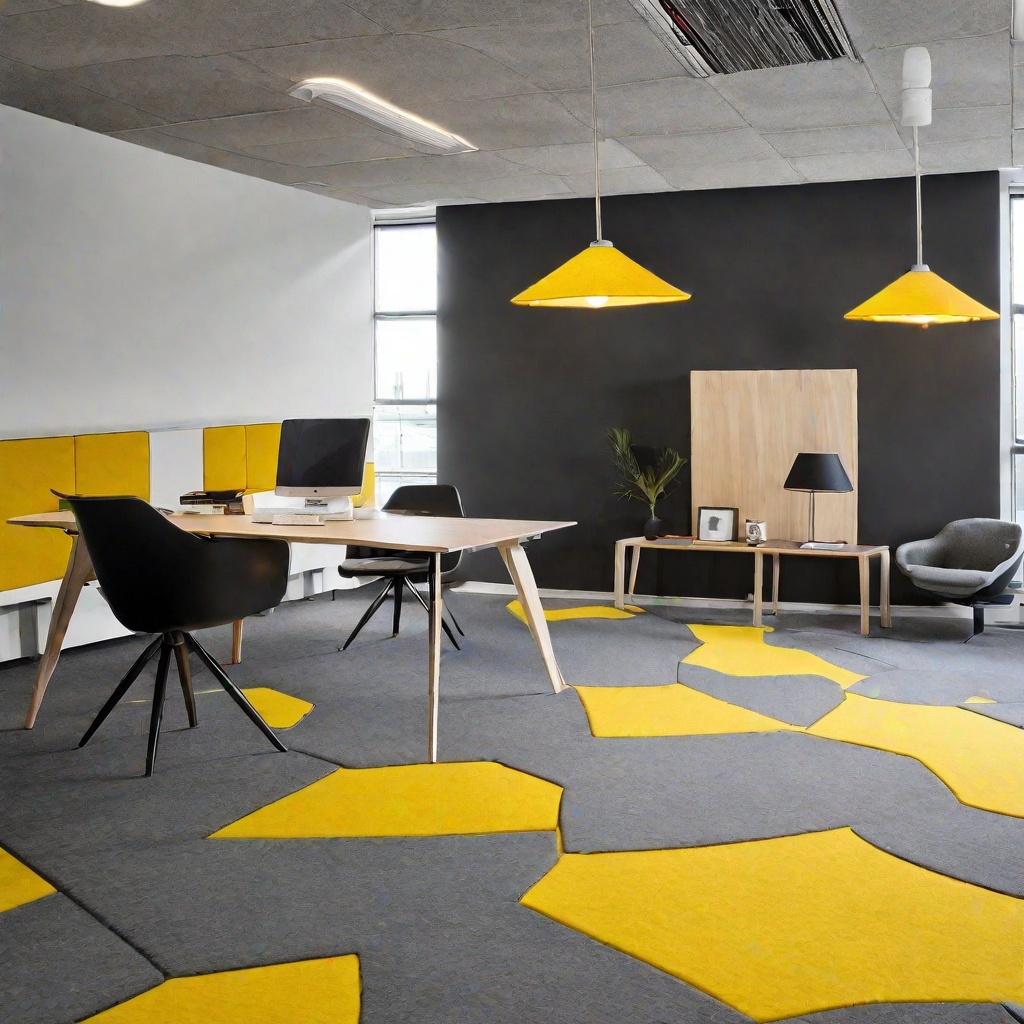 akustik ses halısı acoustic carpets_13