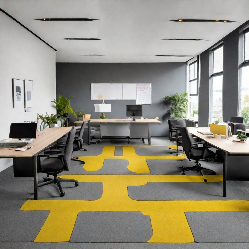 akustik ses halısı acoustic carpets_14