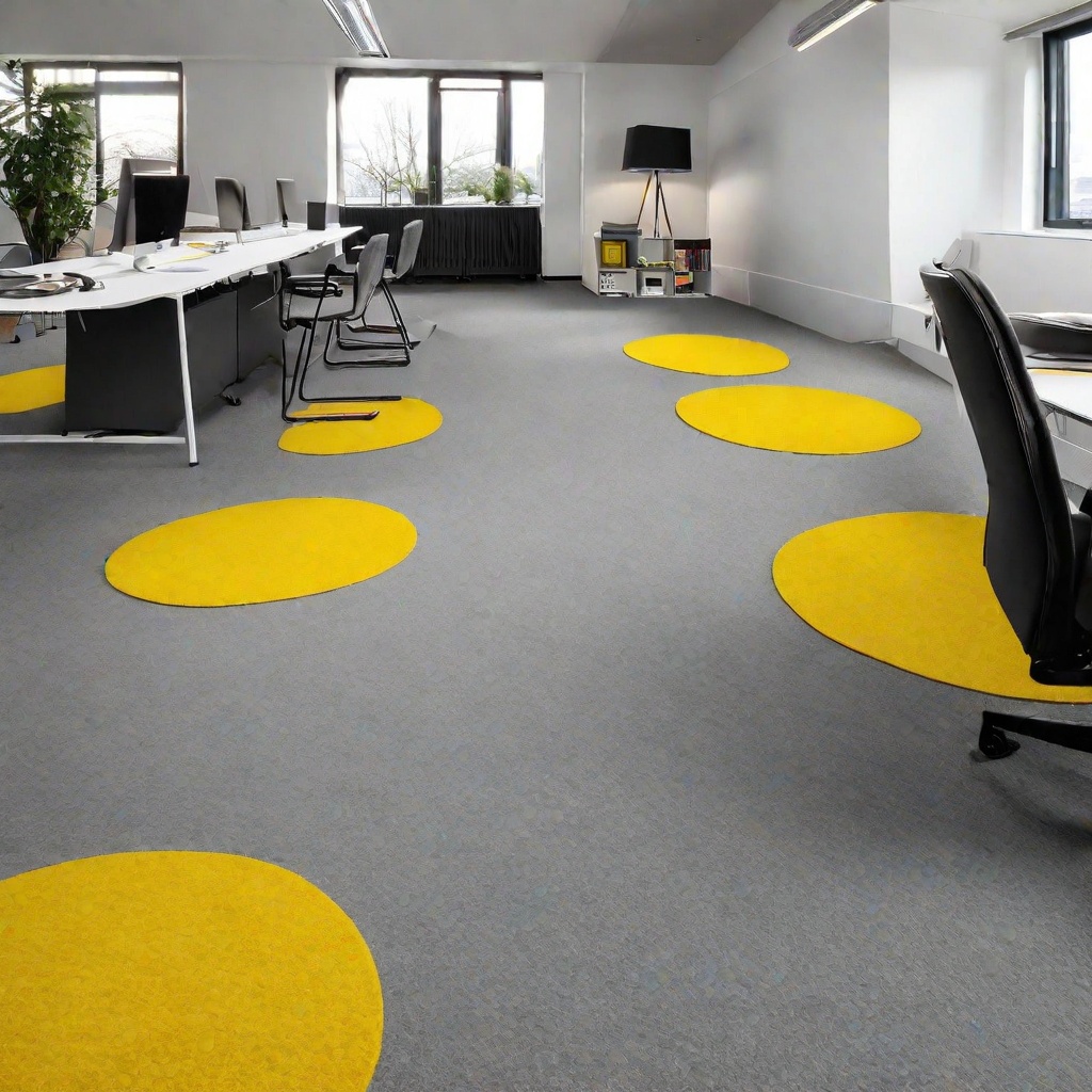 akustik ses halısı acoustic carpets_15