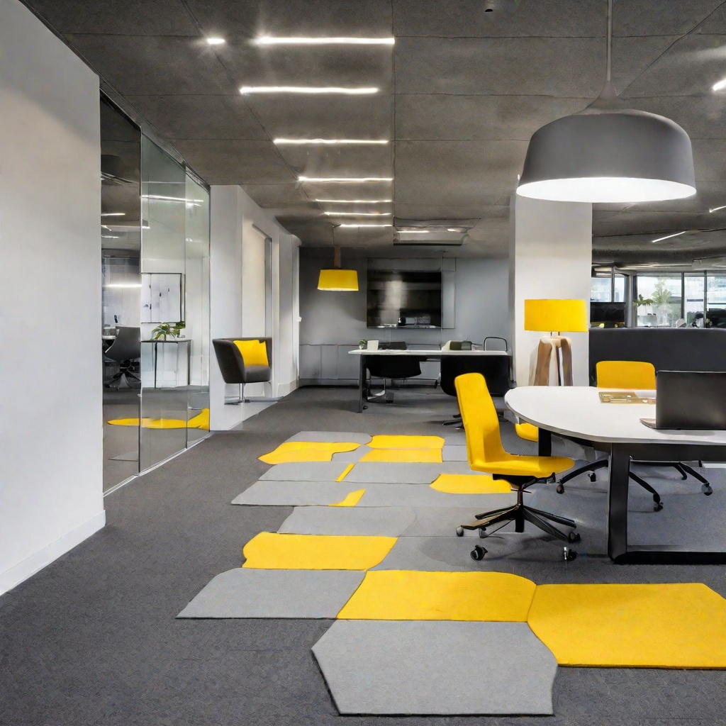 akustik ses halısı acoustic carpets_16