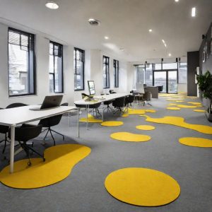 akustik ses halısı acoustic carpets_17