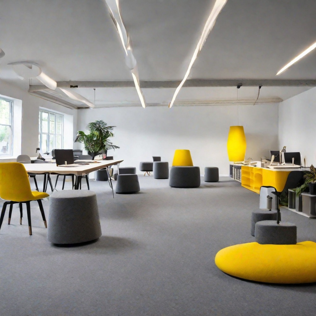 akustik ses halısı acoustic carpets_18