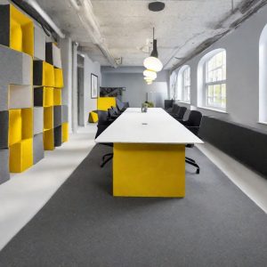 akustik ses halısı acoustic carpets_19