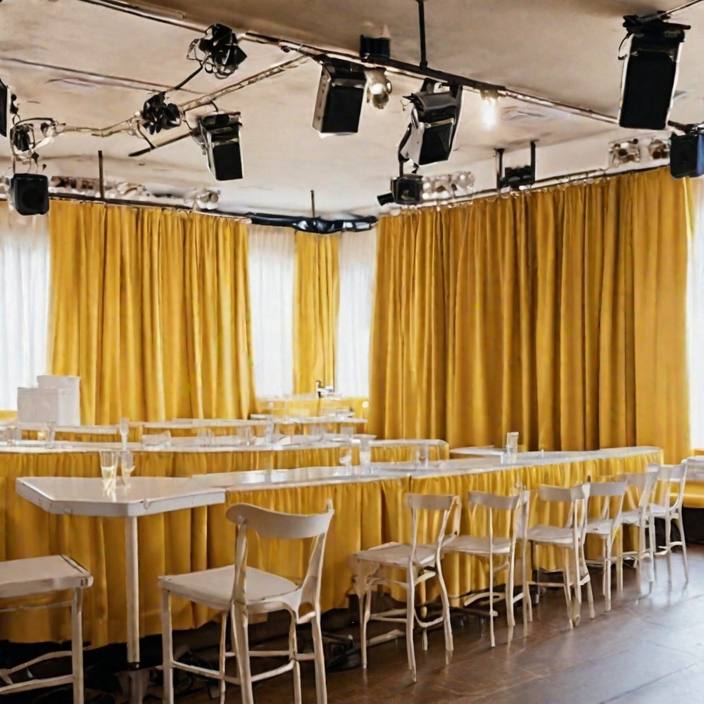 bar disco müzikhol perde perdeleri perde sis engelleyen perdeler soundproof curtains_46