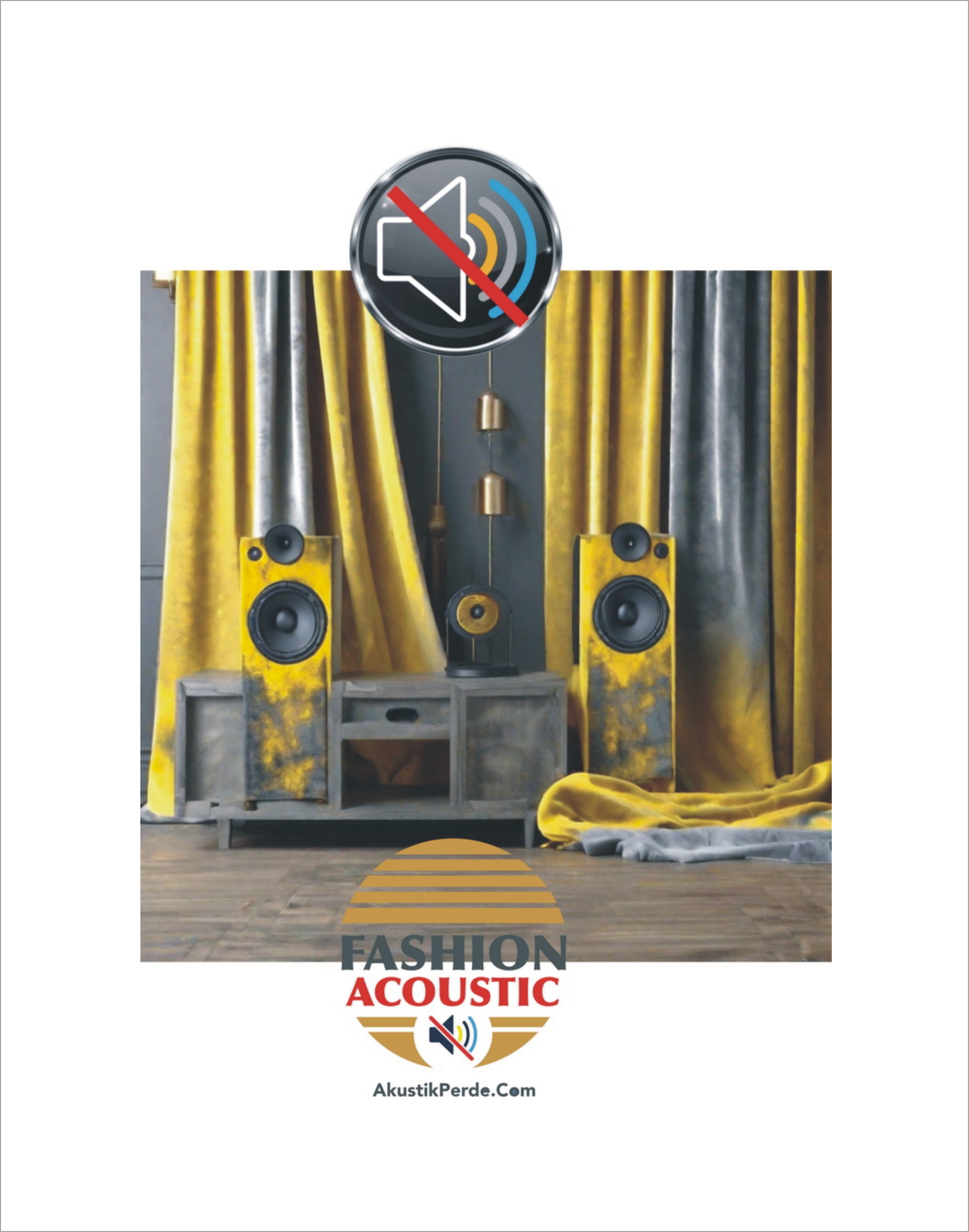 beyazlı_ses_geçişrmez_perde