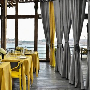 dış mekan akusiik ses perdesi_06