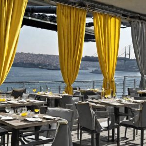 dış mekan akusiik ses perdesi_07
