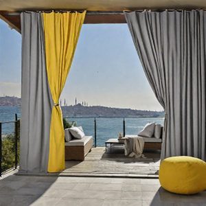 dış mekan akusiik ses perdesi_08