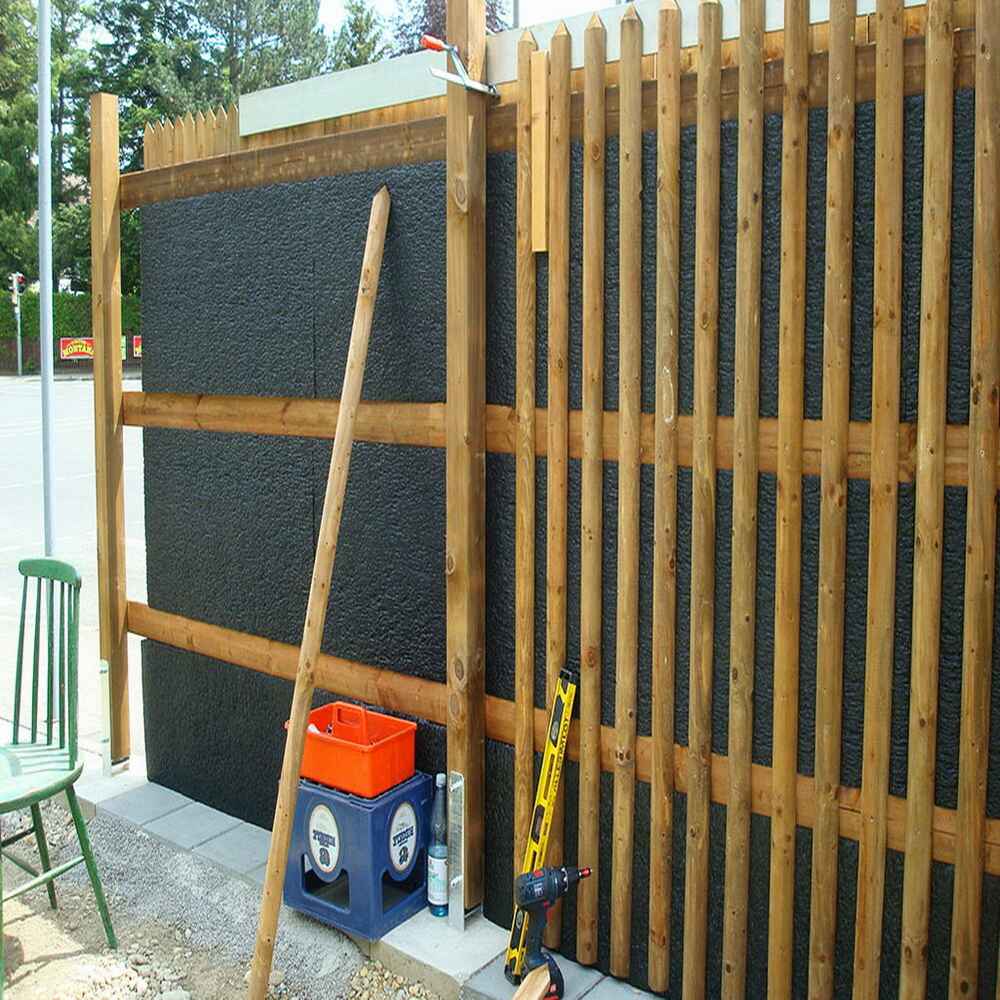 dış mekan ses kesen perde dış cephe perde dışarı perdesi outdoor soundproof curtains ses kesici emici gürültü alıcı perde akustik perde_01.jpg