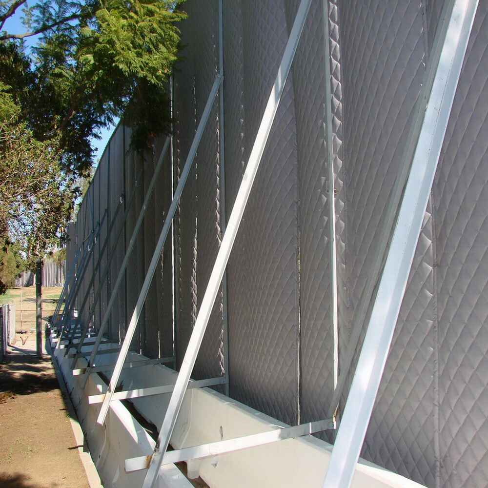 dış mekan ses kesen perde dış cephe perde dışarı perdesi outdoor soundproof curtains ses kesici emici gürültü alıcı perde akustik perde_04.jpg