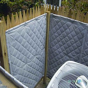 dış mekan ses kesen perde dış cephe perde dışarı perdesi outdoor soundproof curtains ses kesici emici gürültü alıcı perde akustik perde_05.jpg