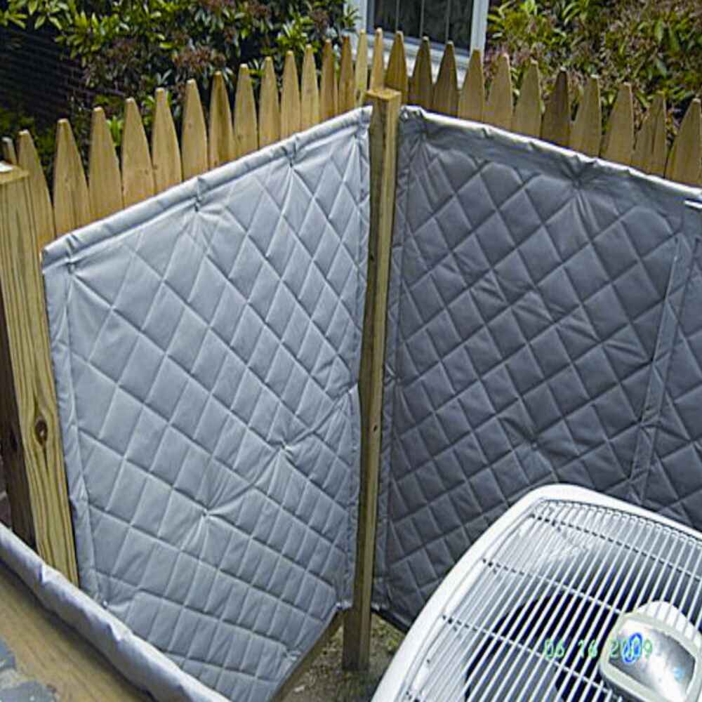 dış mekan ses kesen perde dış cephe perde dışarı perdesi outdoor soundproof curtains ses kesici emici gürültü alıcı perde akustik perde_05.jpg