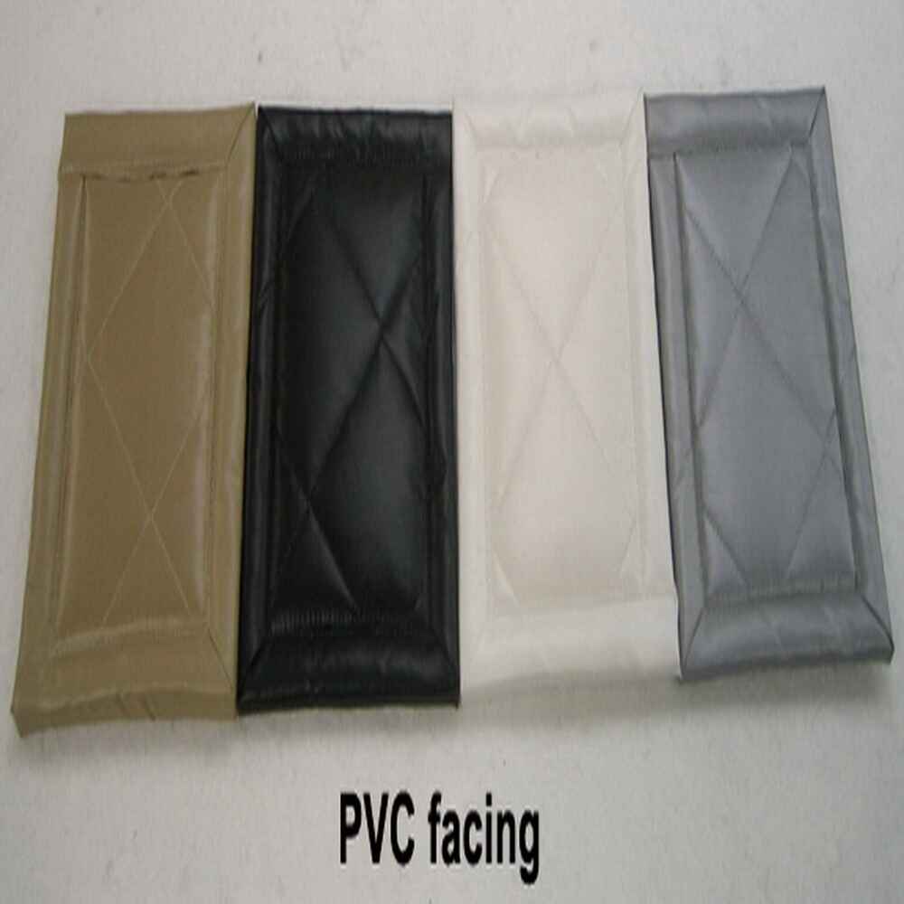 dış mekan ses kesen perde dış cephe perde dışarı perdesi outdoor soundproof curtains ses kesici emici gürültü alıcı perde akustik perde_06.jpg