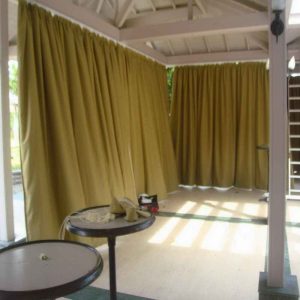 dış mekan ses kesen perde dış cephe perde dışarı perdesi outdoor soundproof curtains ses kesici emici gürültü alıcı perde akustik perde_07.jpg