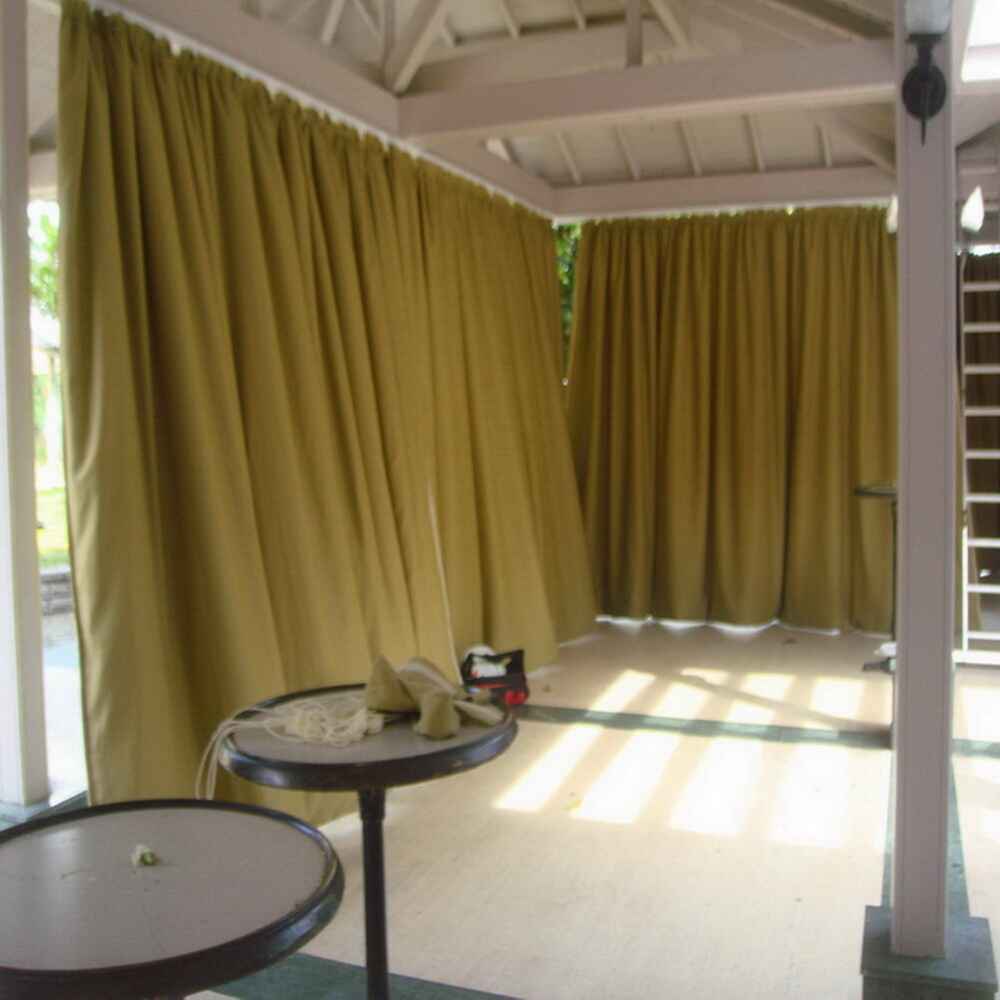 dış mekan ses kesen perde dış cephe perde dışarı perdesi outdoor soundproof curtains ses kesici emici gürültü alıcı perde akustik perde_07.jpg