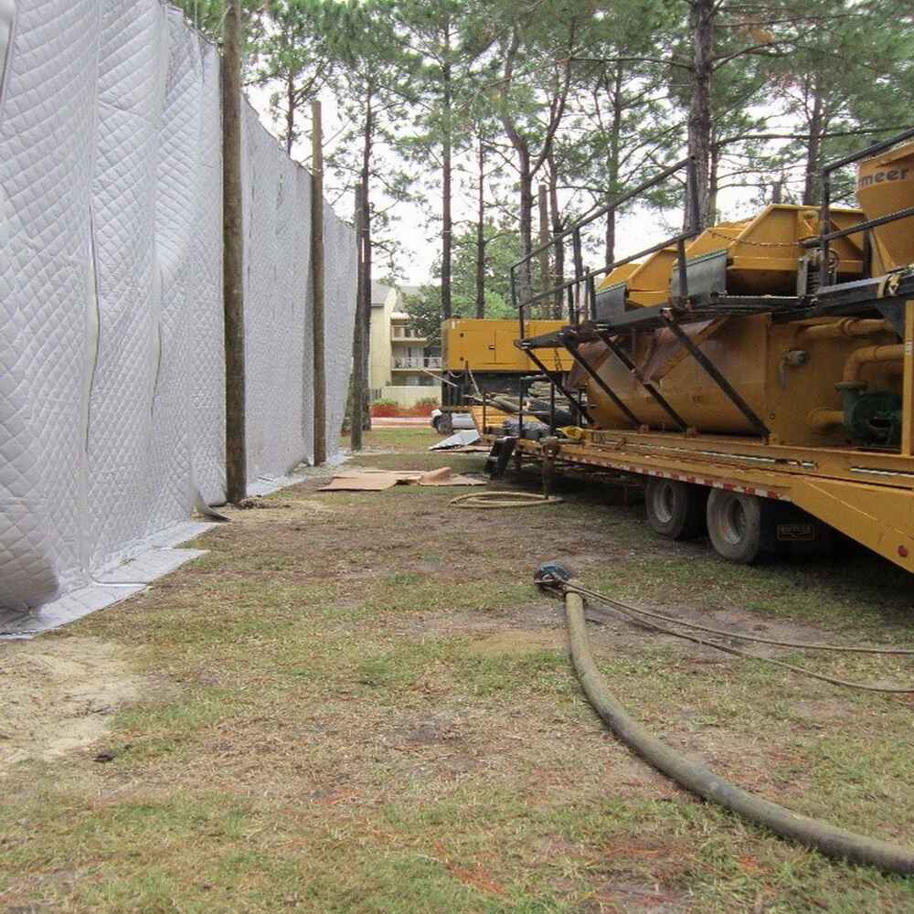 dış mekan ses kesen perde dış cephe perde dışarı perdesi outdoor soundproof curtains ses kesici emici gürültü alıcı perde akustik perde_08.jpg