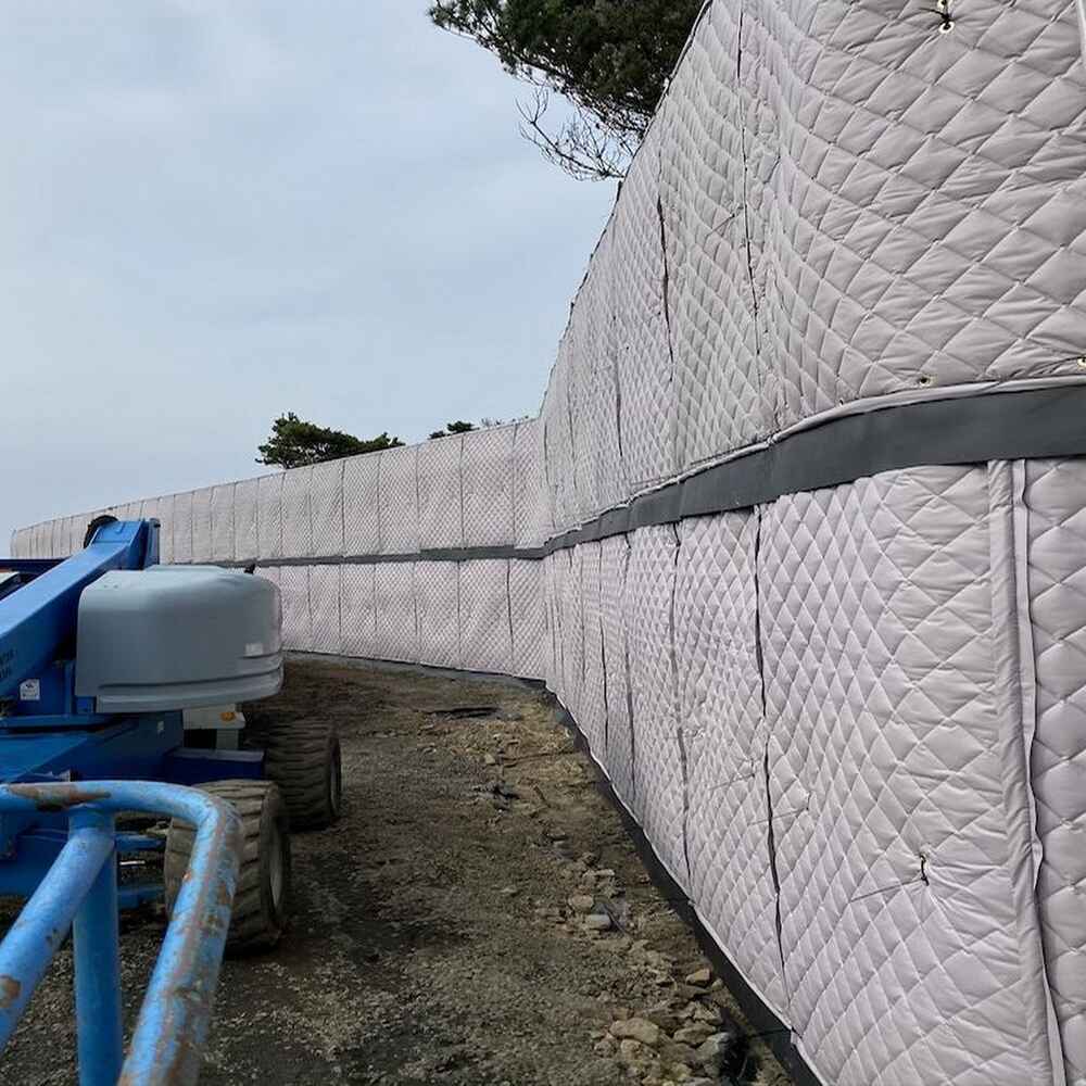 dış mekan ses kesen perde dış cephe perde dışarı perdesi outdoor soundproof curtains ses kesici emici gürültü alıcı perde akustik perde_1.jpeg
