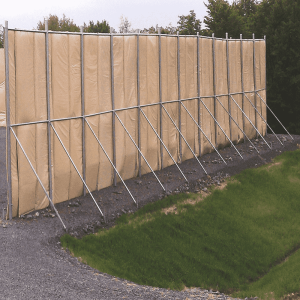 dış mekan ses kesen perde dış cephe perde dışarı perdesi outdoor soundproof curtains ses kesici emici gürültü alıcı perde akustik perde_1.png