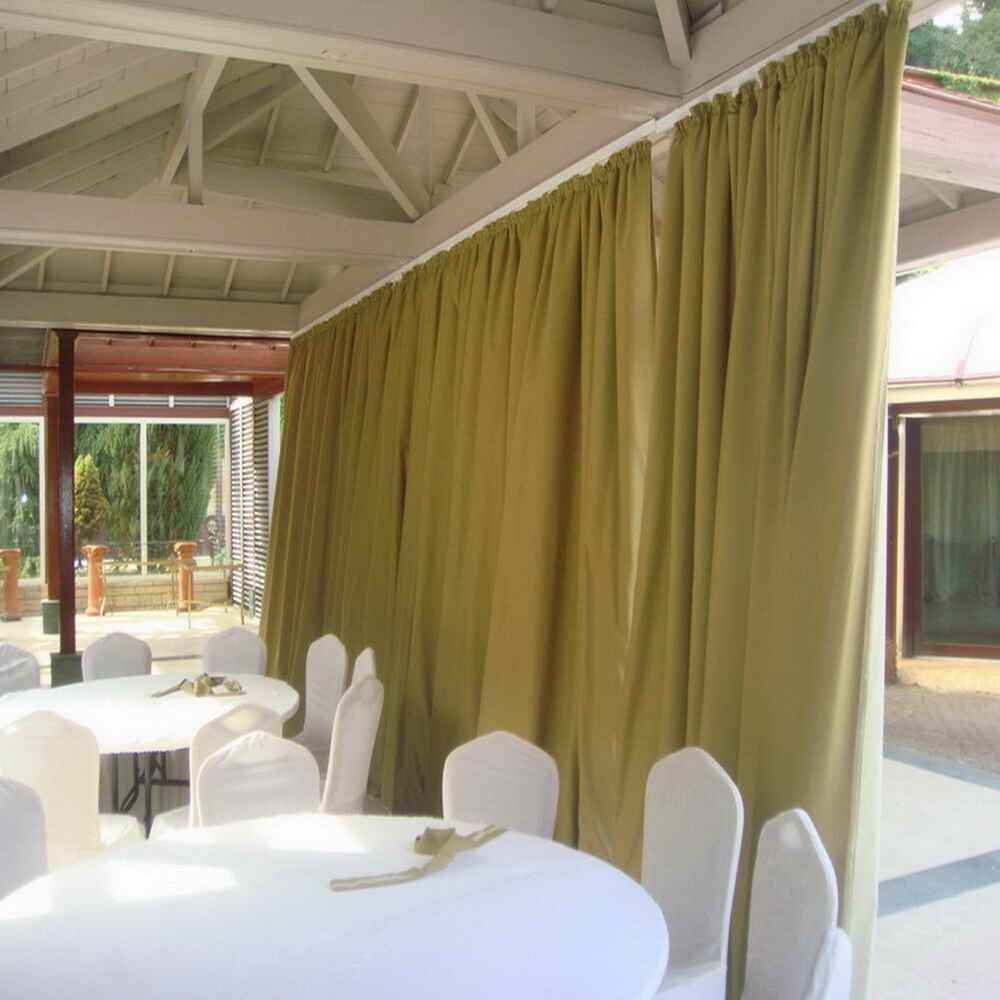 dış mekan ses kesen perde dış cephe perde dışarı perdesi outdoor soundproof curtains ses kesici emici gürültü alıcı perde akustik perde_10.jpg