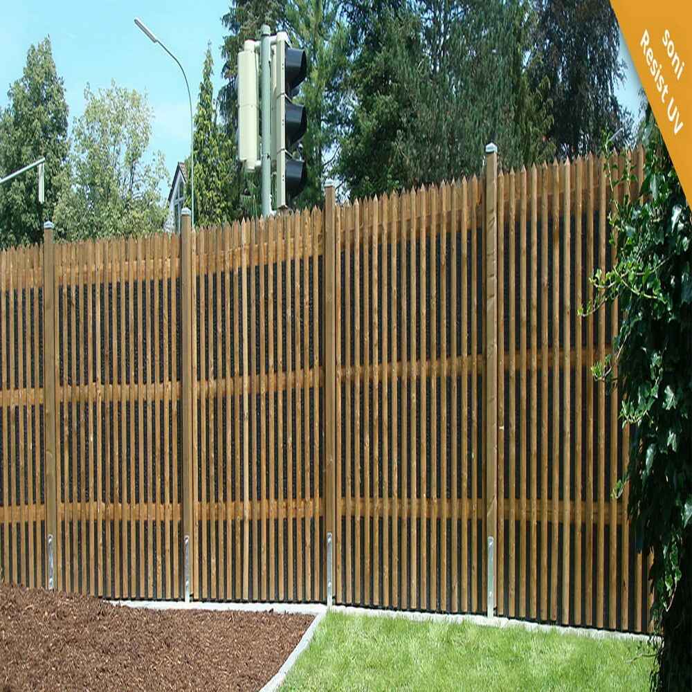 dış mekan ses kesen perde dış cephe perde dışarı perdesi outdoor soundproof curtains ses kesici emici gürültü alıcı perde akustik perde_11.jpg