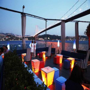 dış mekan ses kesen perde dış cephe perde dışarı perdesi outdoor soundproof curtains ses kesici emici gürültü alıcı perde akustik perde_2.jpeg