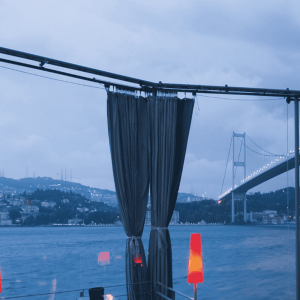 dış mekan ses kesen perde dış cephe perde dışarı perdesi outdoor soundproof curtains ses kesici emici gürültü alıcı perde akustik perde_2.png