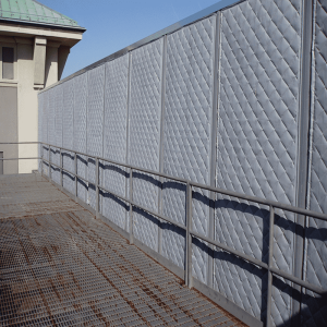 dış mekan ses kesen perde dış cephe perde dışarı perdesi outdoor soundproof curtains ses kesici emici gürültü alıcı perde akustik perde_3.png