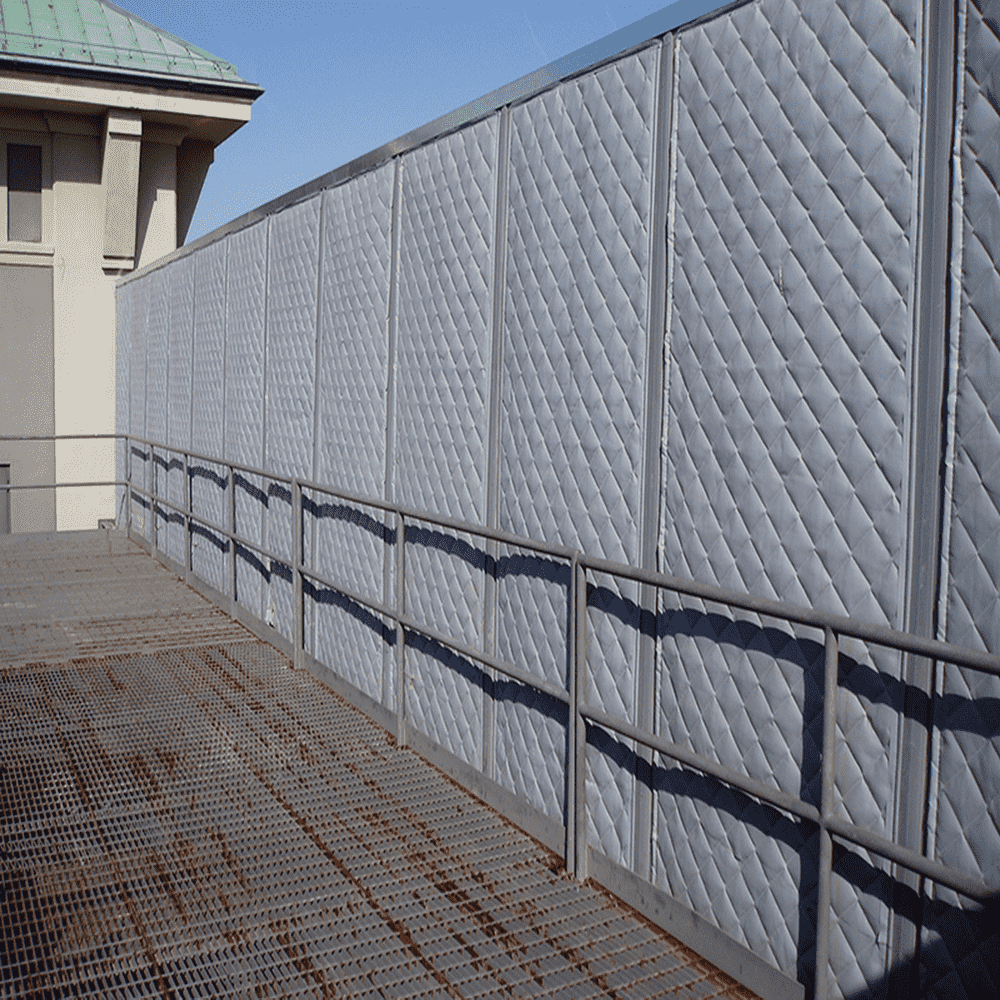 dış mekan ses kesen perde dış cephe perde dışarı perdesi outdoor soundproof curtains ses kesici emici gürültü alıcı perde akustik perde_3.png
