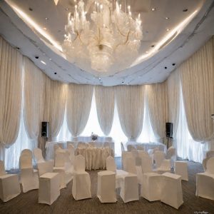 düğün salonu perdeleri perdesi perde modelleri çeşitleri fiyatları yanmaz düğün salonu kumaşı ses emici ses tutan engelleyen perdeler_03