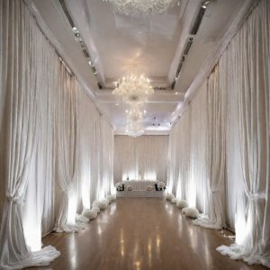 düğün salonu perdeleri perdesi perde modelleri çeşitleri fiyatları yanmaz düğün salonu kumaşı ses emici ses tutan engelleyen perdeler_09