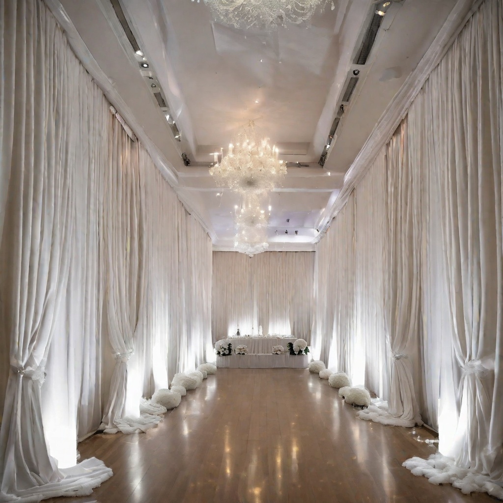 düğün salonu perdeleri perdesi perde modelleri çeşitleri fiyatları yanmaz düğün salonu kumaşı ses emici ses tutan engelleyen perdeler_09