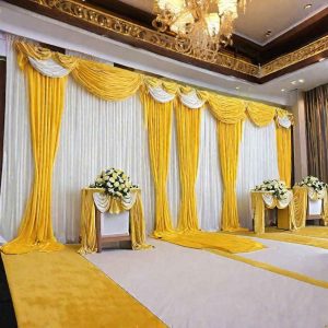 düğün salonu perdeleri perdesi perde modelleri çeşitleri fiyatları yanmaz düğün salonu kumaşı ses emici ses tutan engelleyen perdeler_12_84