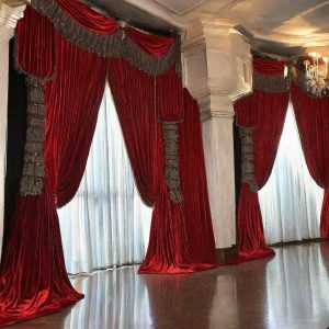 düğün salonu perdeleri perdesi perde modelleri çeşitleri fiyatları yanmaz düğün salonu kumaşı ses emici ses tutan engelleyen perdeler_14_82
