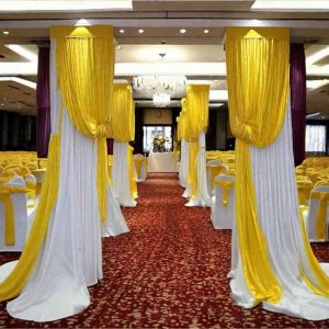düğün salonu perdeleri perdesi perde modelleri çeşitleri fiyatları yanmaz düğün salonu kumaşı ses emici ses tutan engelleyen perdeler_54_42