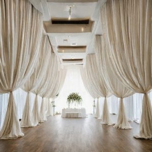 düğün salonu perdeleri perdesi perde modelleri çeşitleri fiyatları yanmaz düğün salonu kumaşı ses emici ses tutan engelleyen perdeler_68