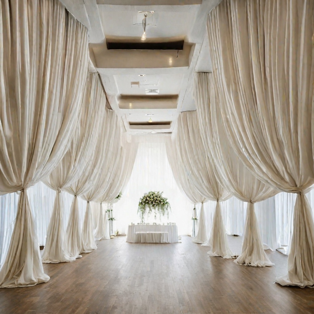 düğün salonu perdeleri perdesi perde modelleri çeşitleri fiyatları yanmaz düğün salonu kumaşı ses emici ses tutan engelleyen perdeler_68