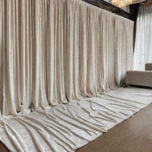 düğün salonu perdeleri perdesi perde modelleri çeşitleri fiyatları yanmaz düğün salonu kumaşı ses emici ses tutan engelleyen perdeler_71