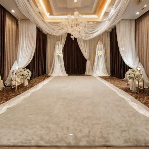düğün salonu perdeleri perdesi perde modelleri çeşitleri fiyatları yanmaz düğün salonu kumaşı ses emici ses tutan engelleyen perdeler_74