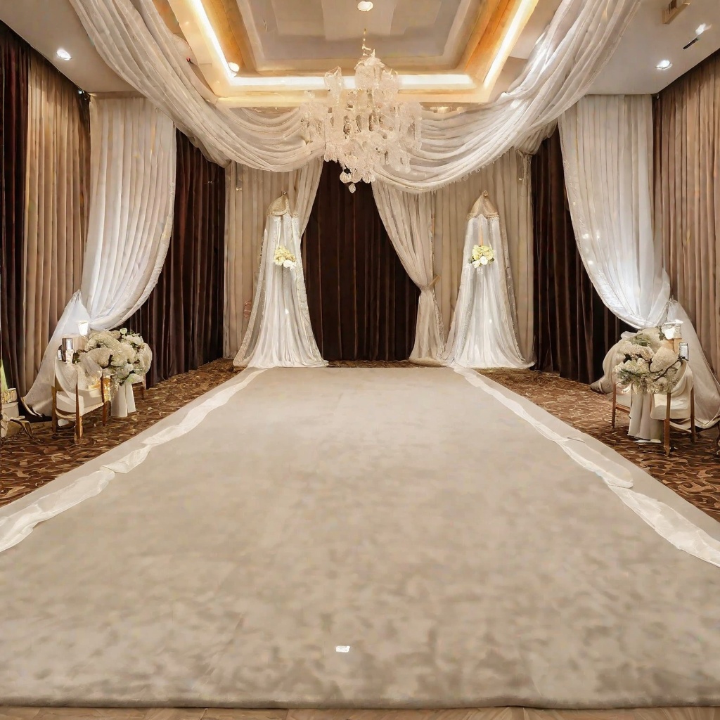 düğün salonu perdeleri perdesi perde modelleri çeşitleri fiyatları yanmaz düğün salonu kumaşı ses emici ses tutan engelleyen perdeler_74