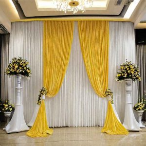 düğün salonu perdeleri perdesi perde modelleri çeşitleri fiyatları yanmaz düğün salonu kumaşı ses emici ses tutan engelleyen perdeler_77_19