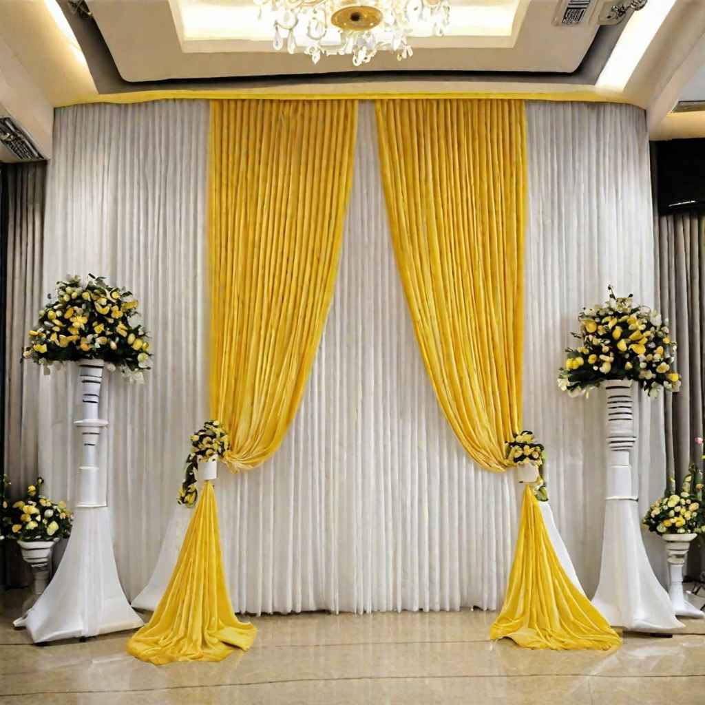 düğün salonu perdeleri perdesi perde modelleri çeşitleri fiyatları yanmaz düğün salonu kumaşı ses emici ses tutan engelleyen perdeler_77_19