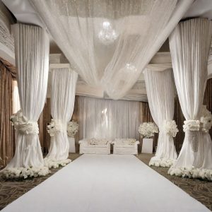 düğün salonu perdeleri perdesi perde modelleri çeşitleri fiyatları yanmaz düğün salonu kumaşı ses emici ses tutan engelleyen perdeler_91