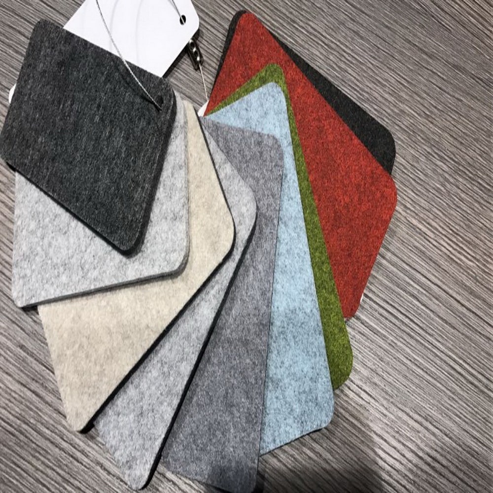 jaluzi akustik akustik jaluzi perde ses emici jaluzi keçe jaluzi felt venetian blinds 50mm keçeden jaluzi gürültü otoban 50mm_4-min