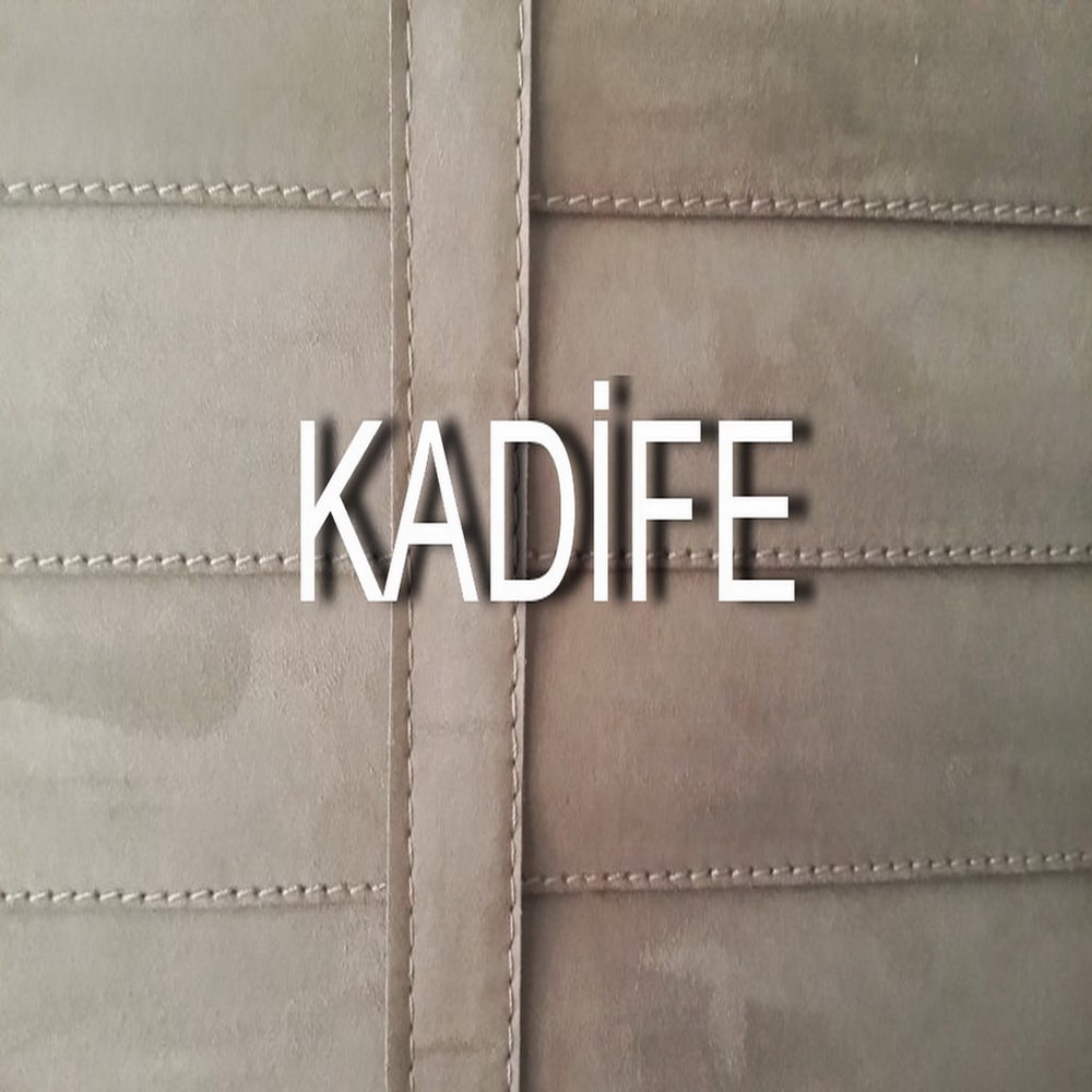 jaluzi akustik akustik jaluzi perde ses emici jaluzi keçe jaluzi felt venetian blinds 50mm keçeden jaluzi gürültü otoban 50mm_7-min