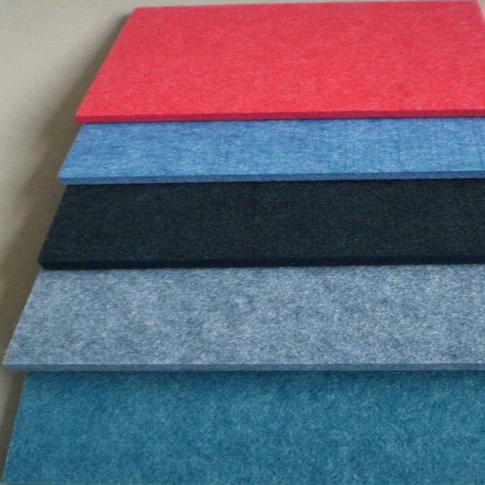 jaluzi akustik akustik jaluzi perde ses emici jaluzi keçe jaluzi felt venetian blinds 50mm keçeden jaluzi gürültü otoban ses emici_13-min