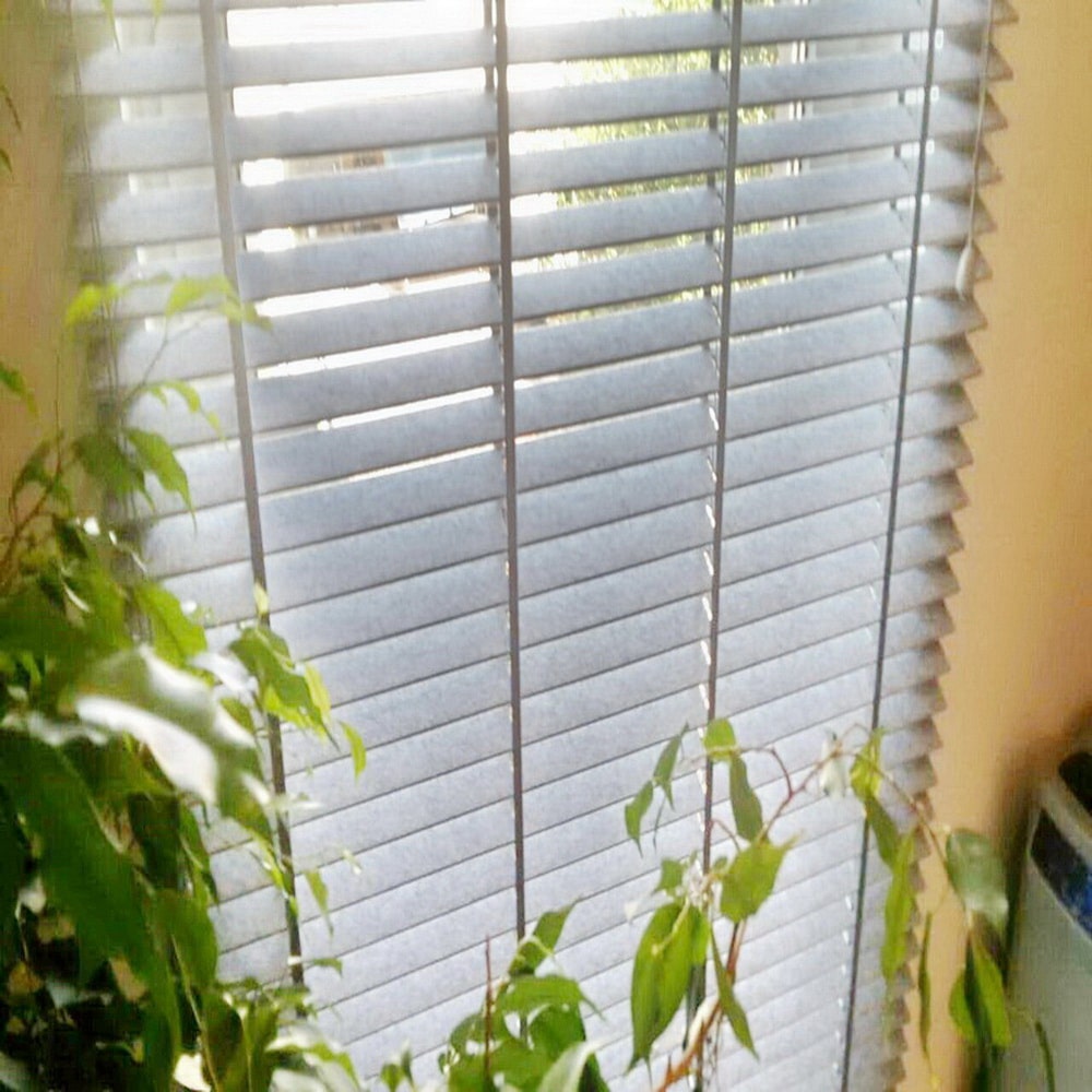 jaluzi akustik akustik jaluzi perde ses emici jaluzi keçe jaluzi felt venetian blinds 50mm keçeden jaluzi gürültü otoban ses emici_15-min