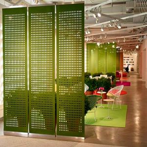 japon perde akustik ses emici panel perde panel blinds curtains felt blinds keçeden panel mekanik perde japon japan blinds_10