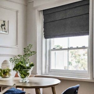 katlamalı akustik ses perdesi katlamalı perde folded acoustic blinds motorlu felt _12