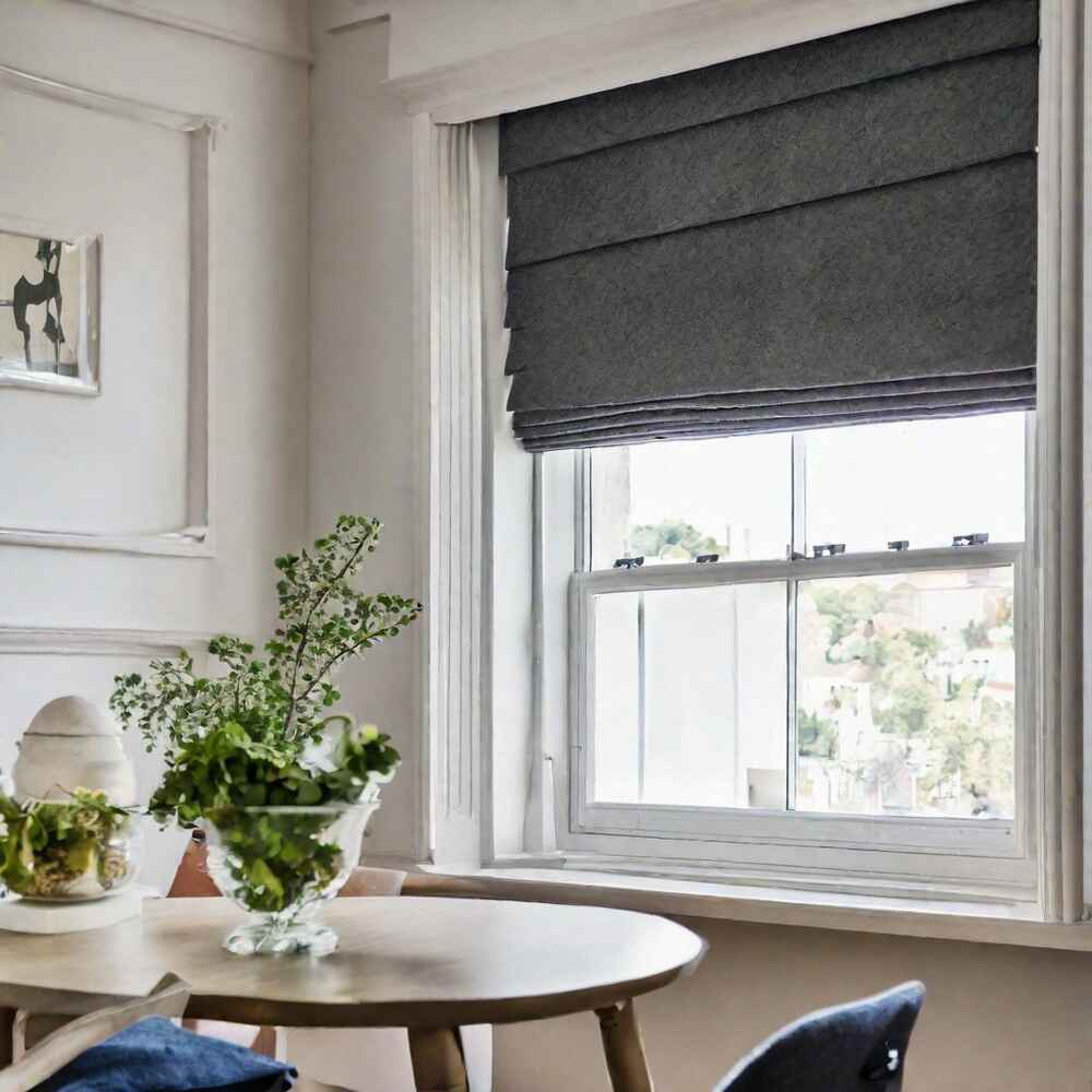 katlamalı akustik ses perdesi katlamalı perde folded acoustic blinds motorlu felt _12