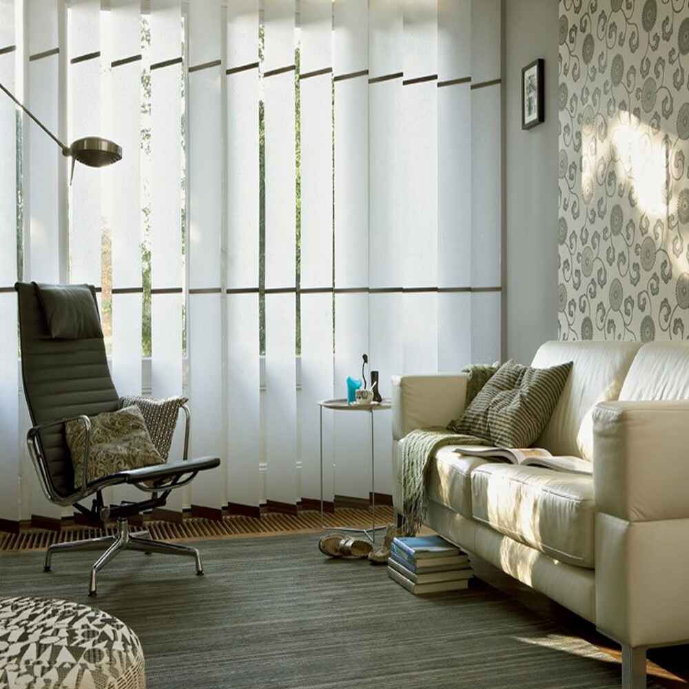 katlamalı akustik ses perdesi katlamalı perde folded acoustic blinds motorlu felt _4